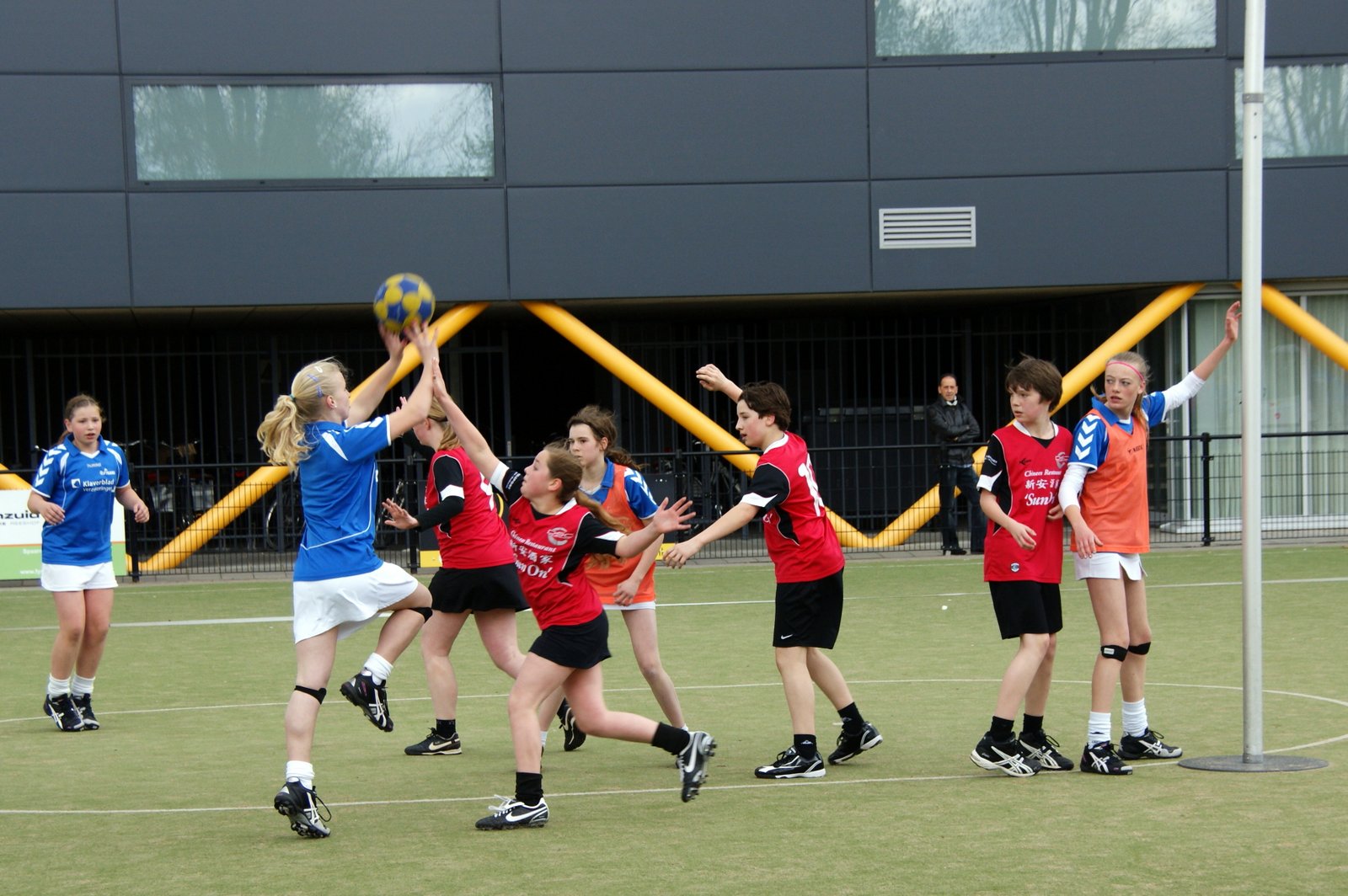 Korfbal C3  21 april-020.JPG